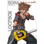 Sora_Beautyshot_LOOTBOX