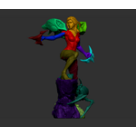 kaisa6