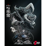 062724 WICKED-Violator Sculpt Image 001