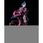 jinx1