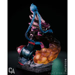 jinx3