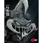 062724 WICKED-Violator Sculpt Image 007