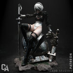 2b5