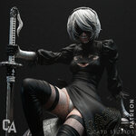 2b1