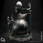 2b6