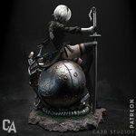 2b3