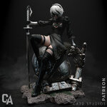 2b2