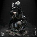 2b4