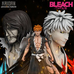1)COVER