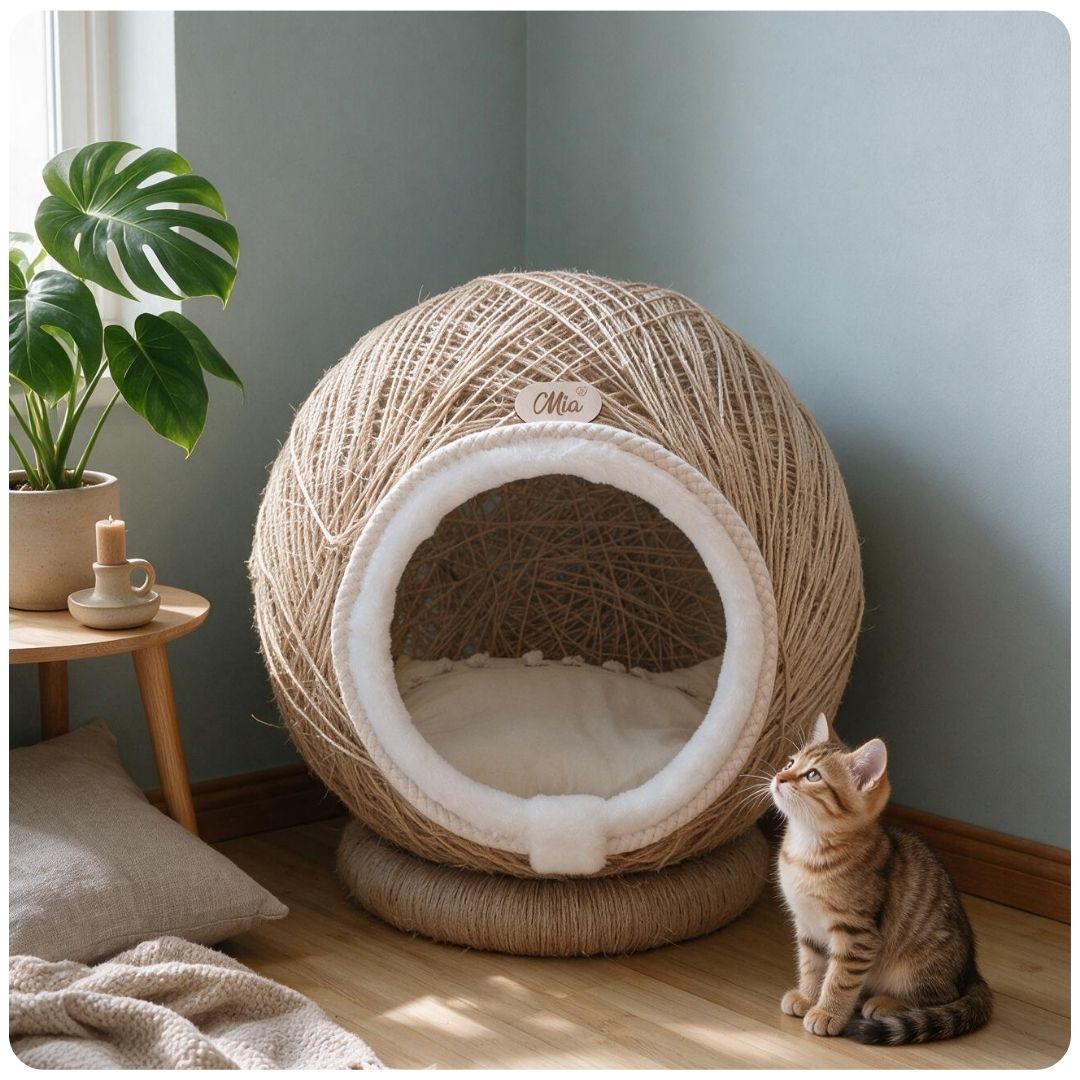 panier-design-pour-chat