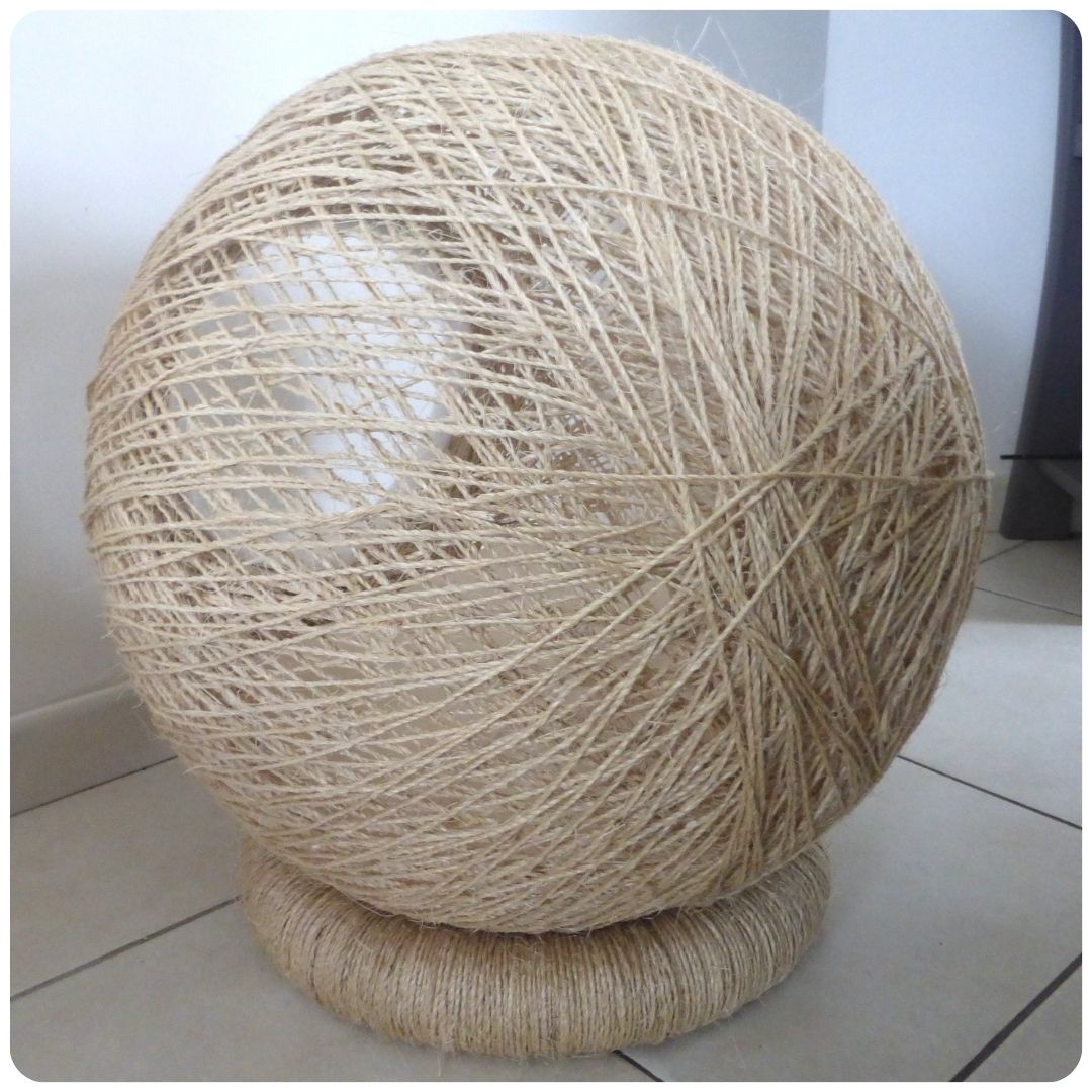 grand-panier-chat