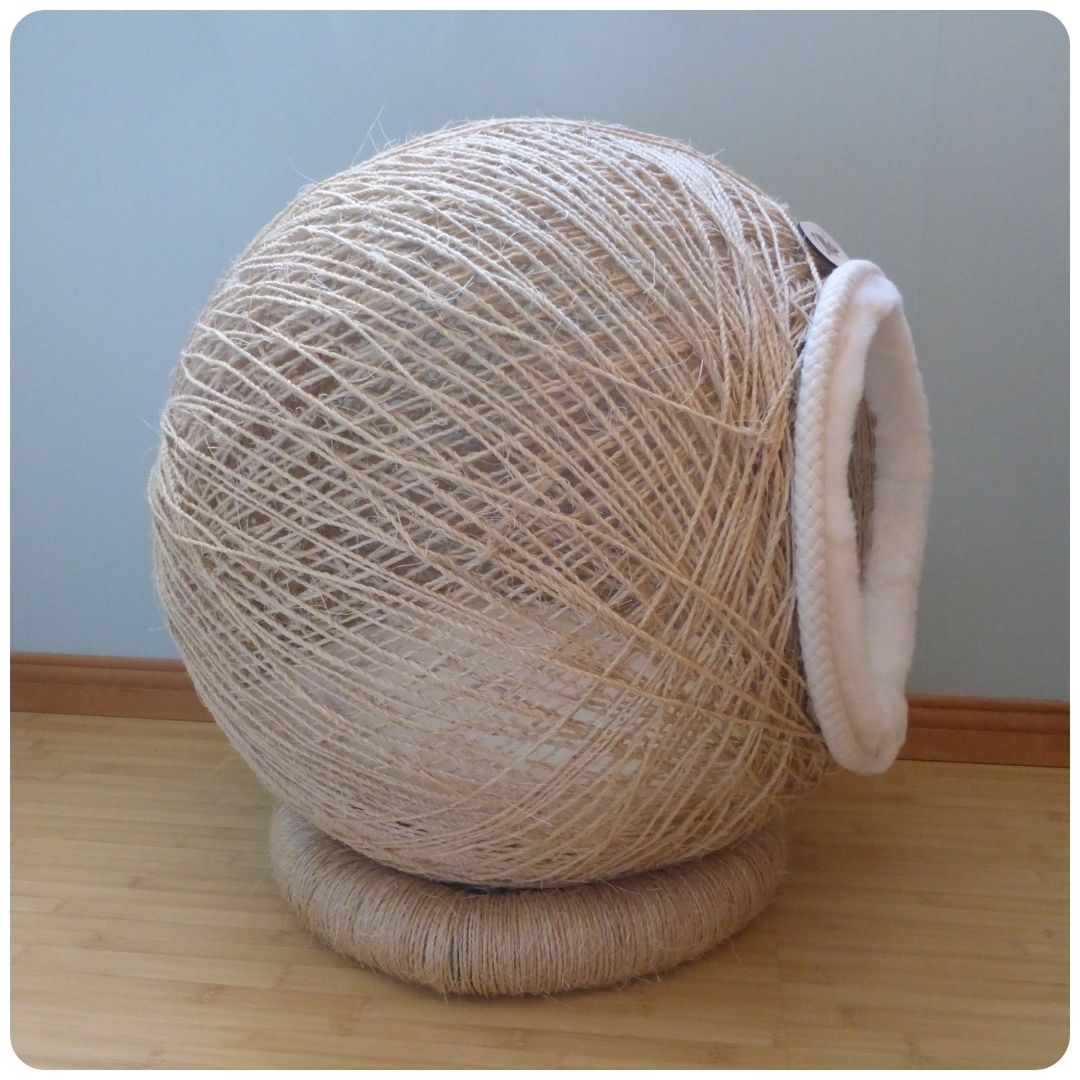 panier-chat-personnalisable