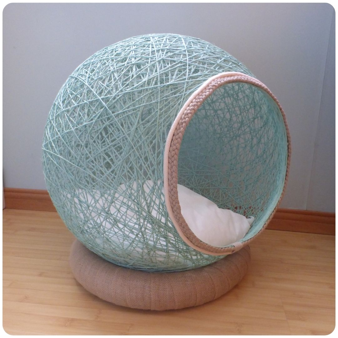 panier-design-pour-chat