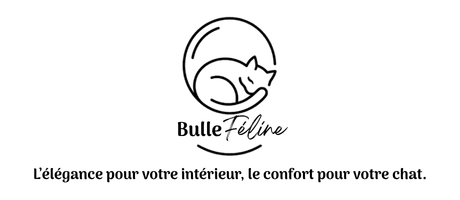 bulle-feline