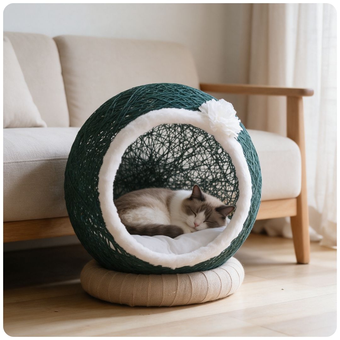 panier-pour-chat
