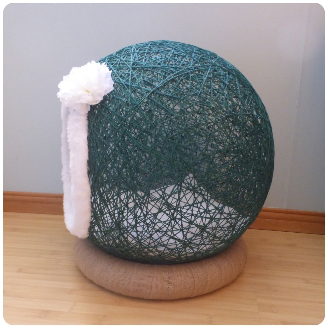 panier-chat-personnalisable