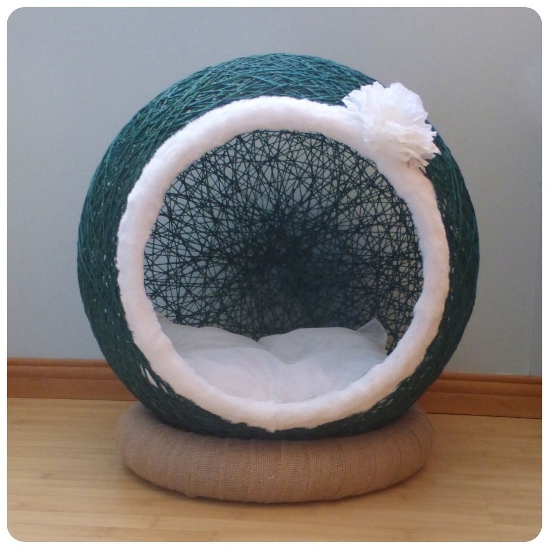 panier-design-animaux