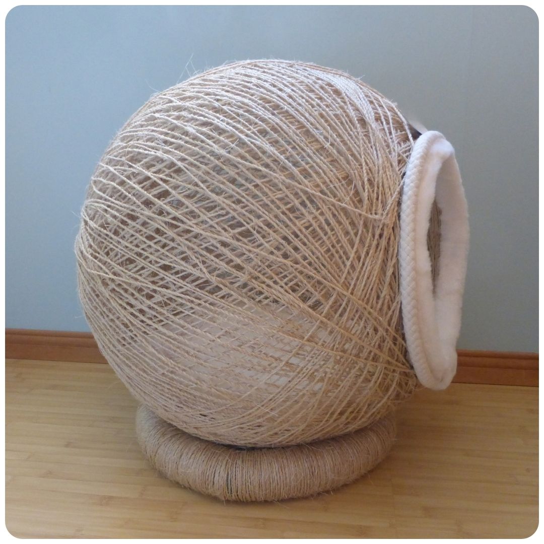 panier-beige-chat