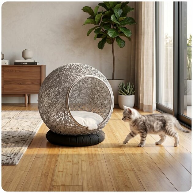 panier-design-chat