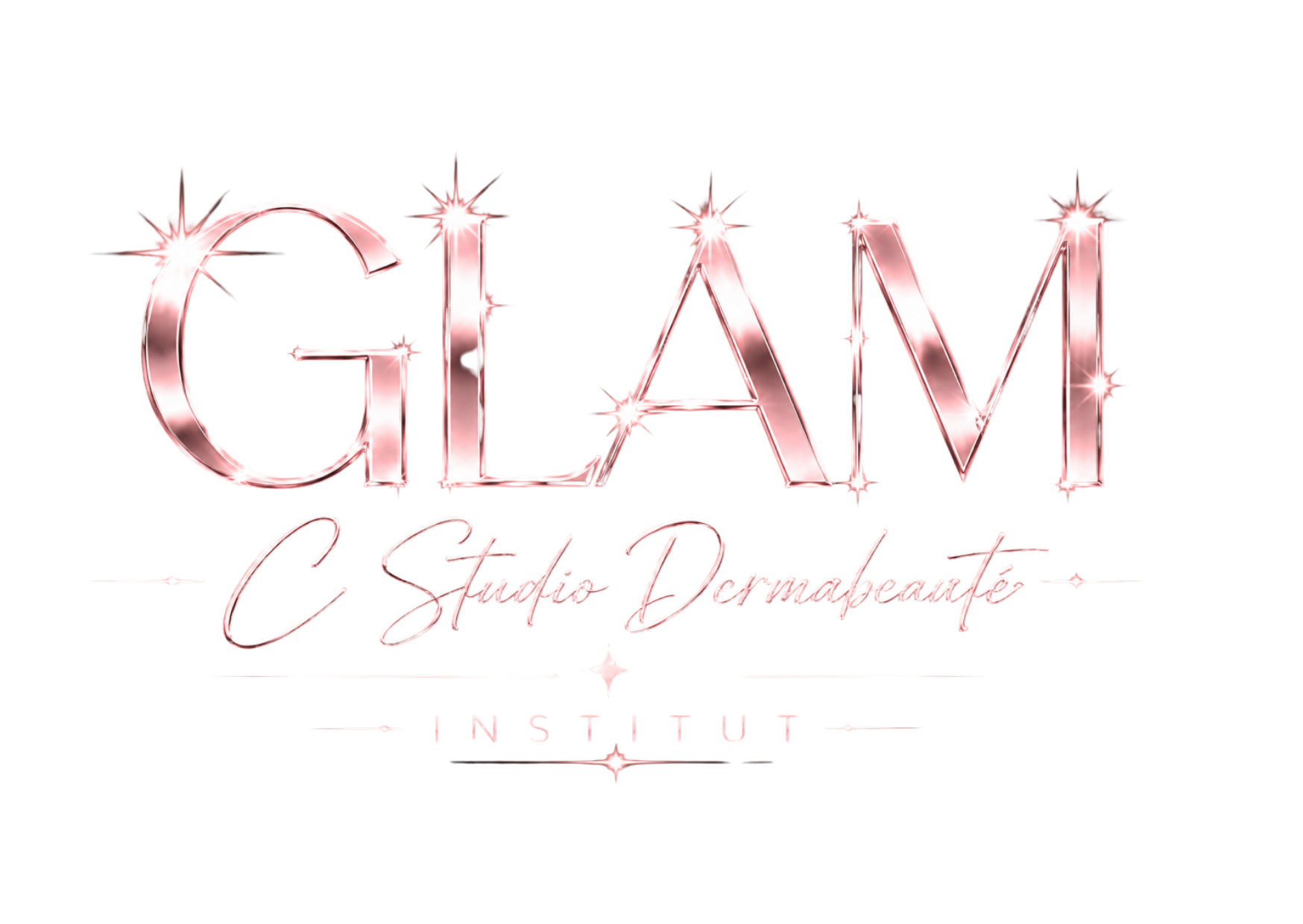 Glam C Studio Dermabeauté