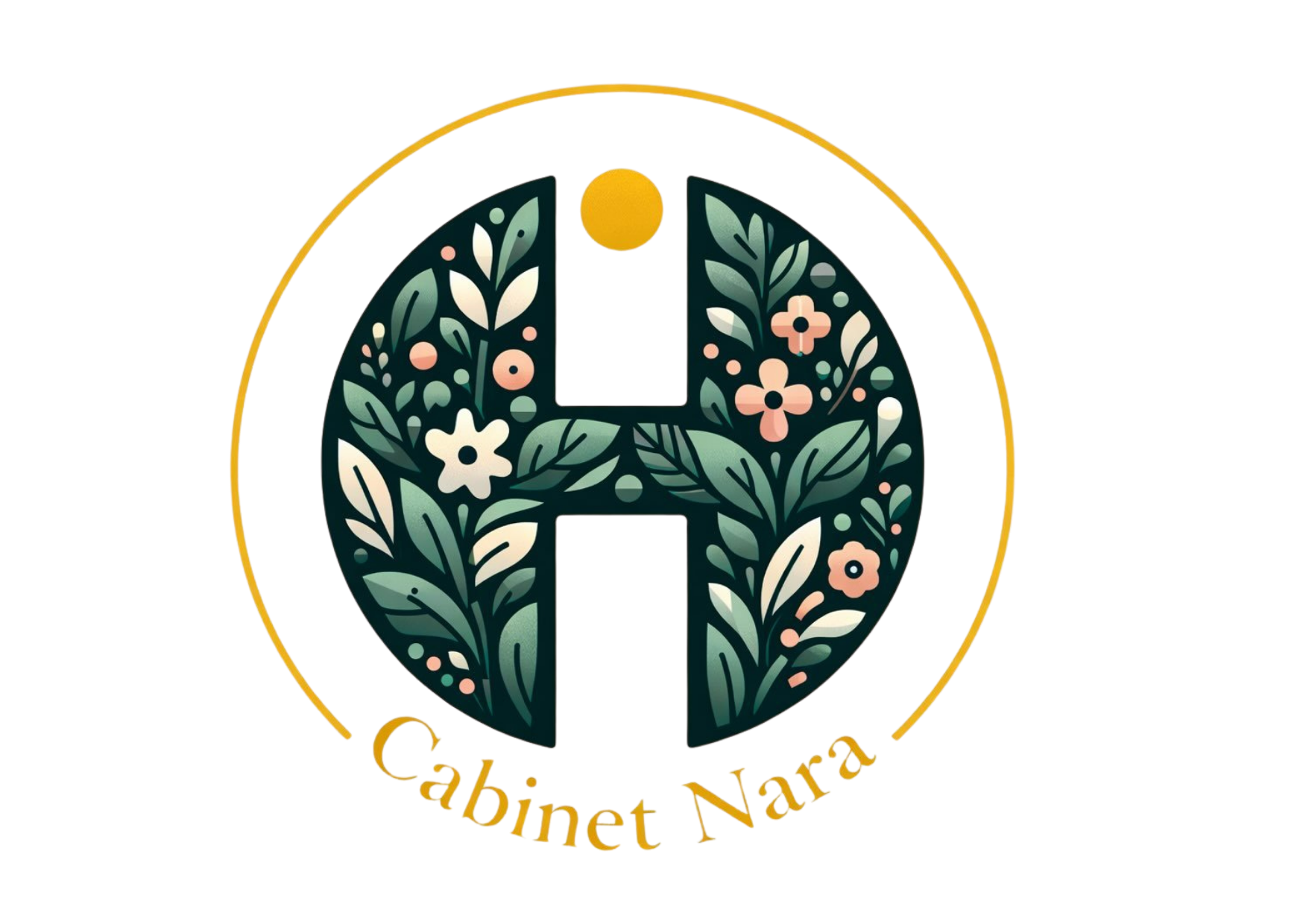 Cabinet Nara