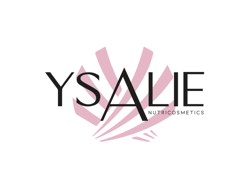 logo ysalie 2 non detoure