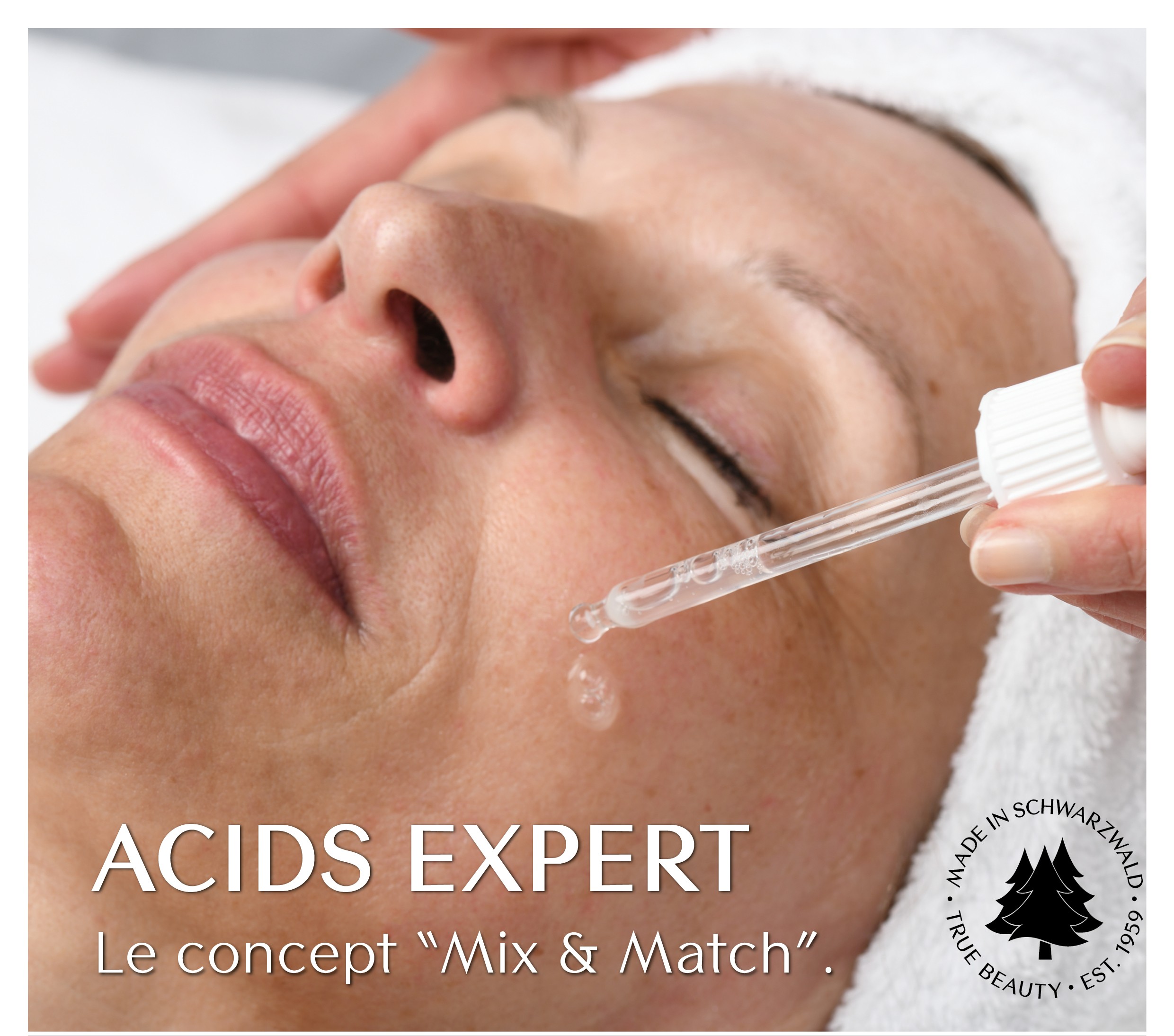 biodroga a4 acids expert 2025 04