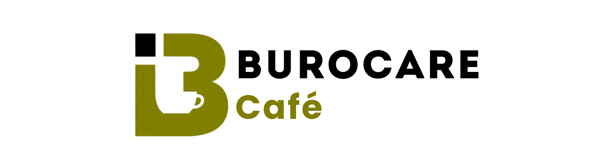 burocare-cafe