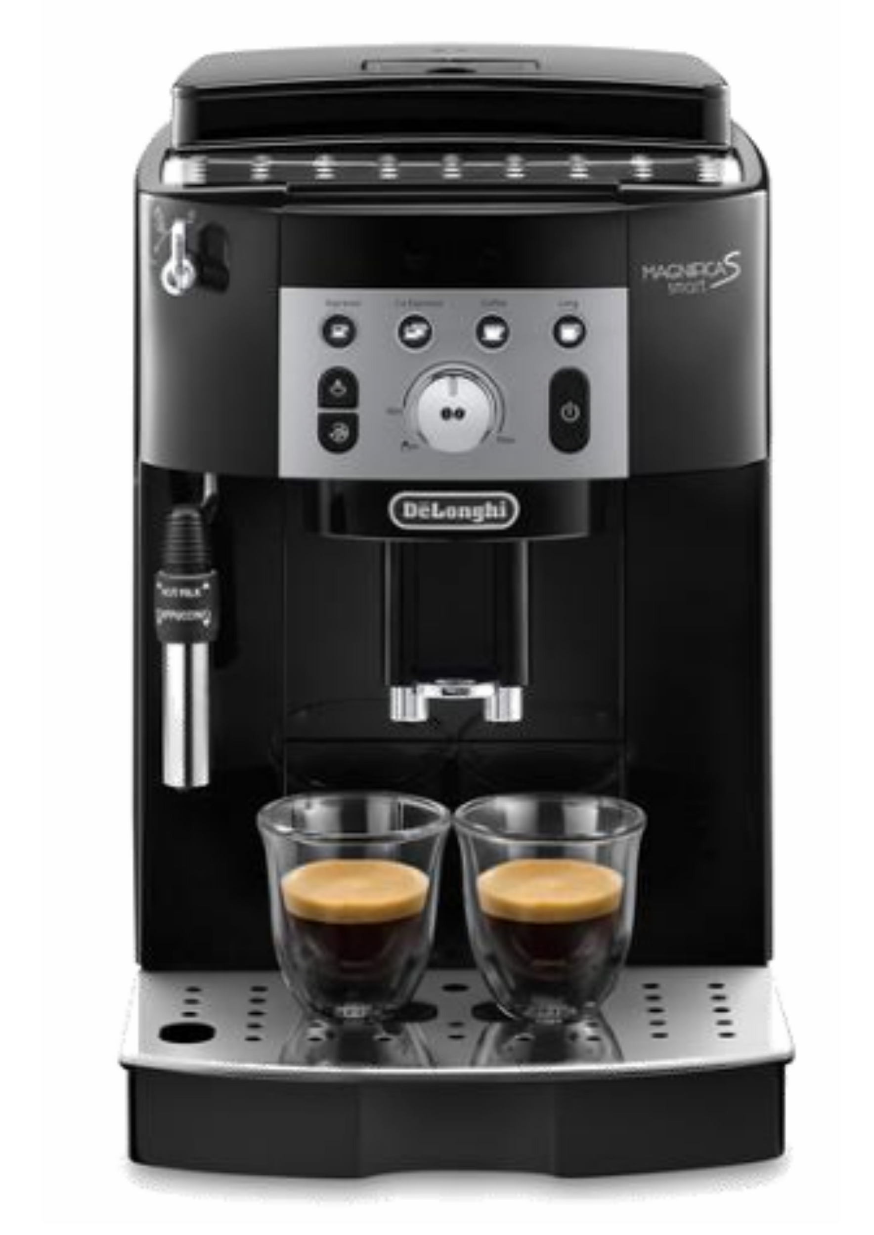 DELONGHI MAGNIFICA SMART S FEB 2533B