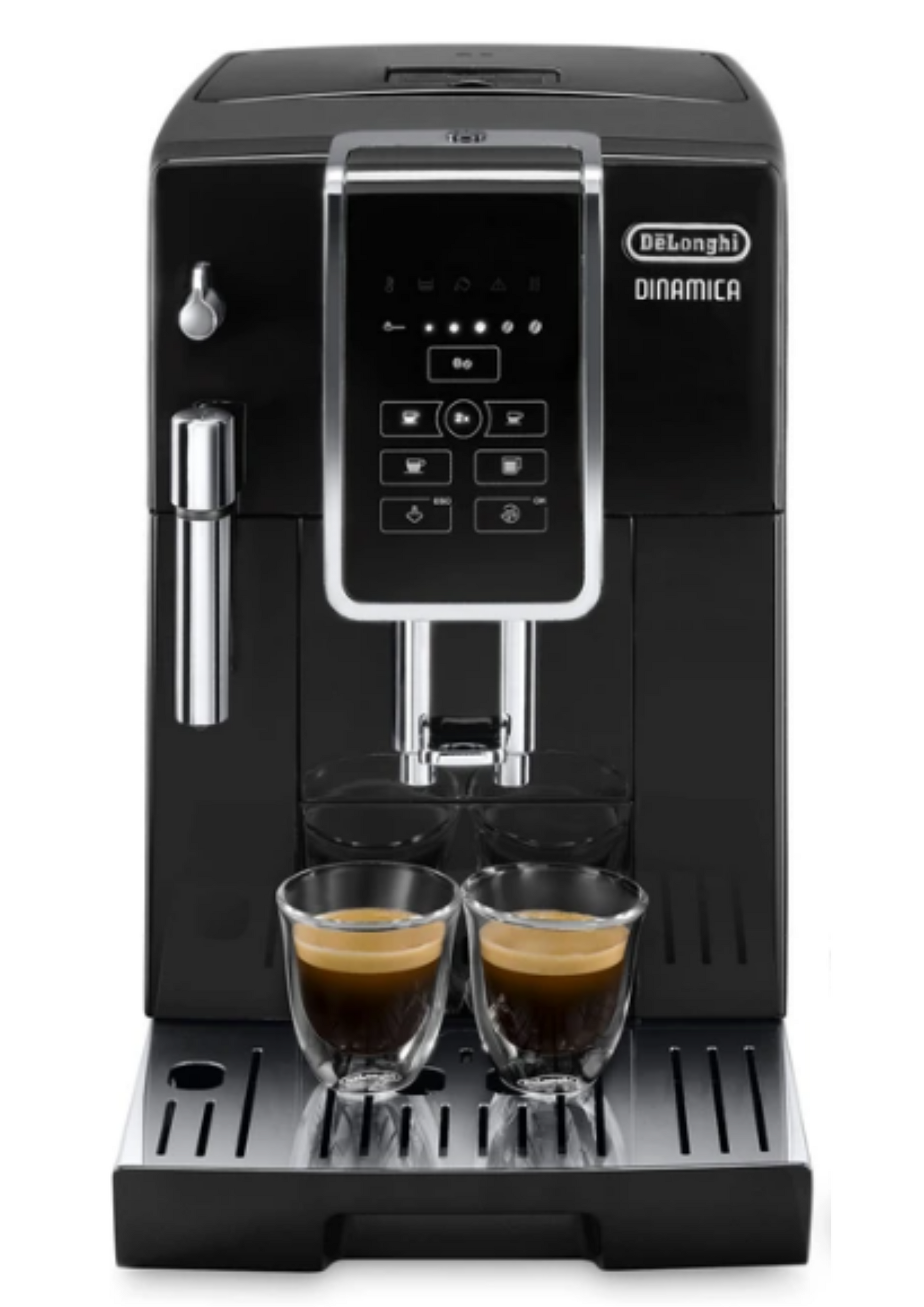 DELONGHI DINAMICA FEB 3515 B