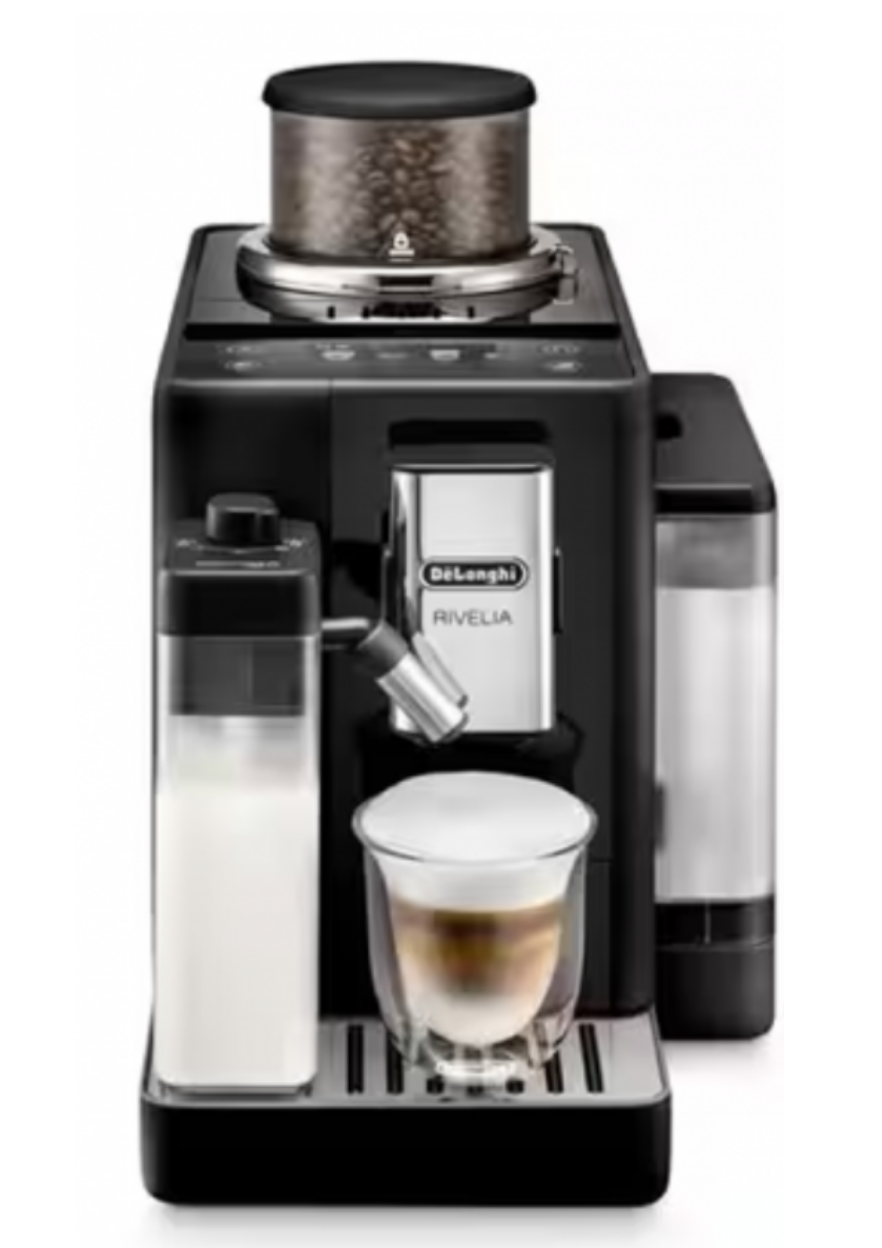 DELONGHI RIVELIA FEB 4455B