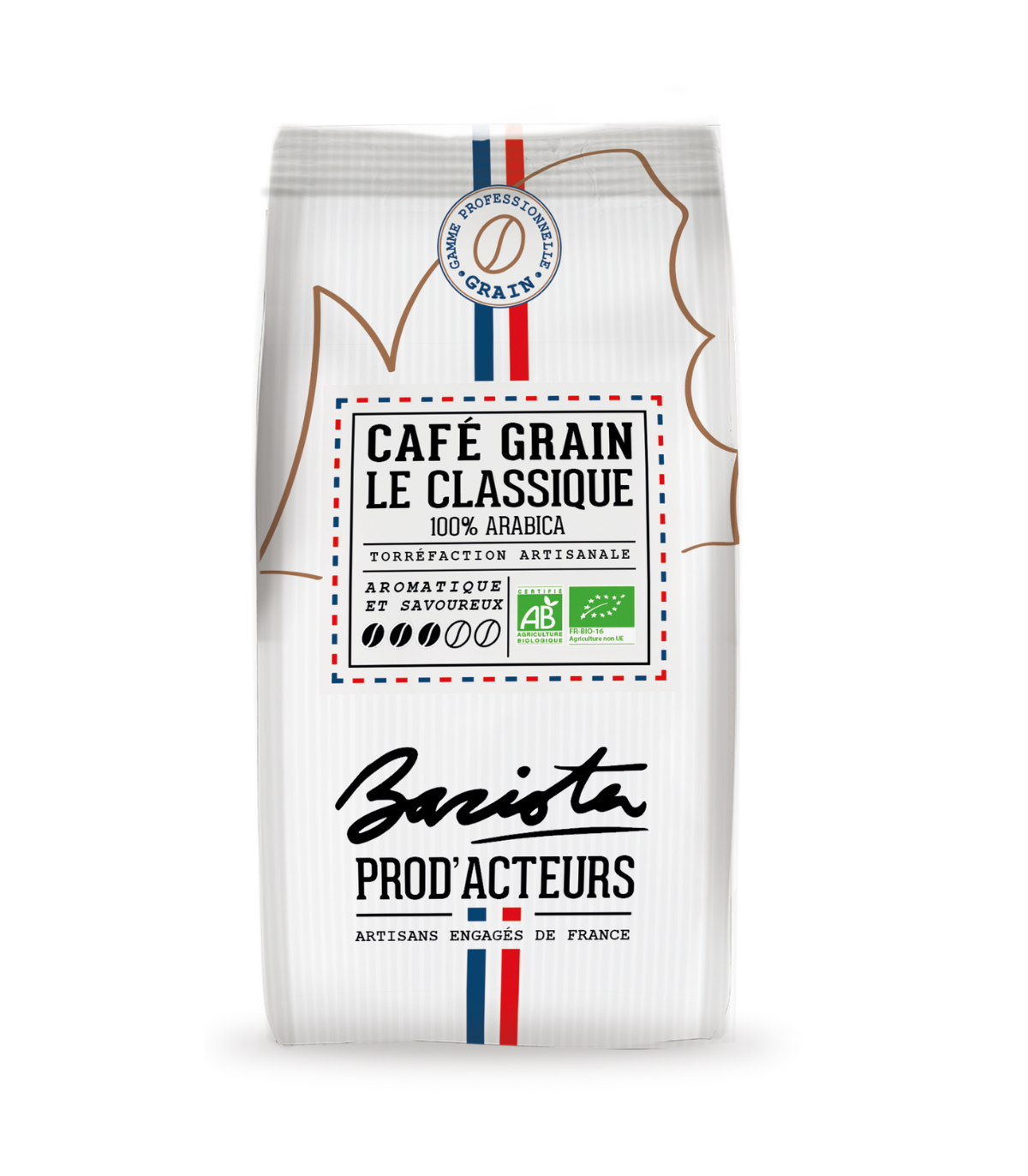 cafe-en-grain-prod-acteurs-le-classique