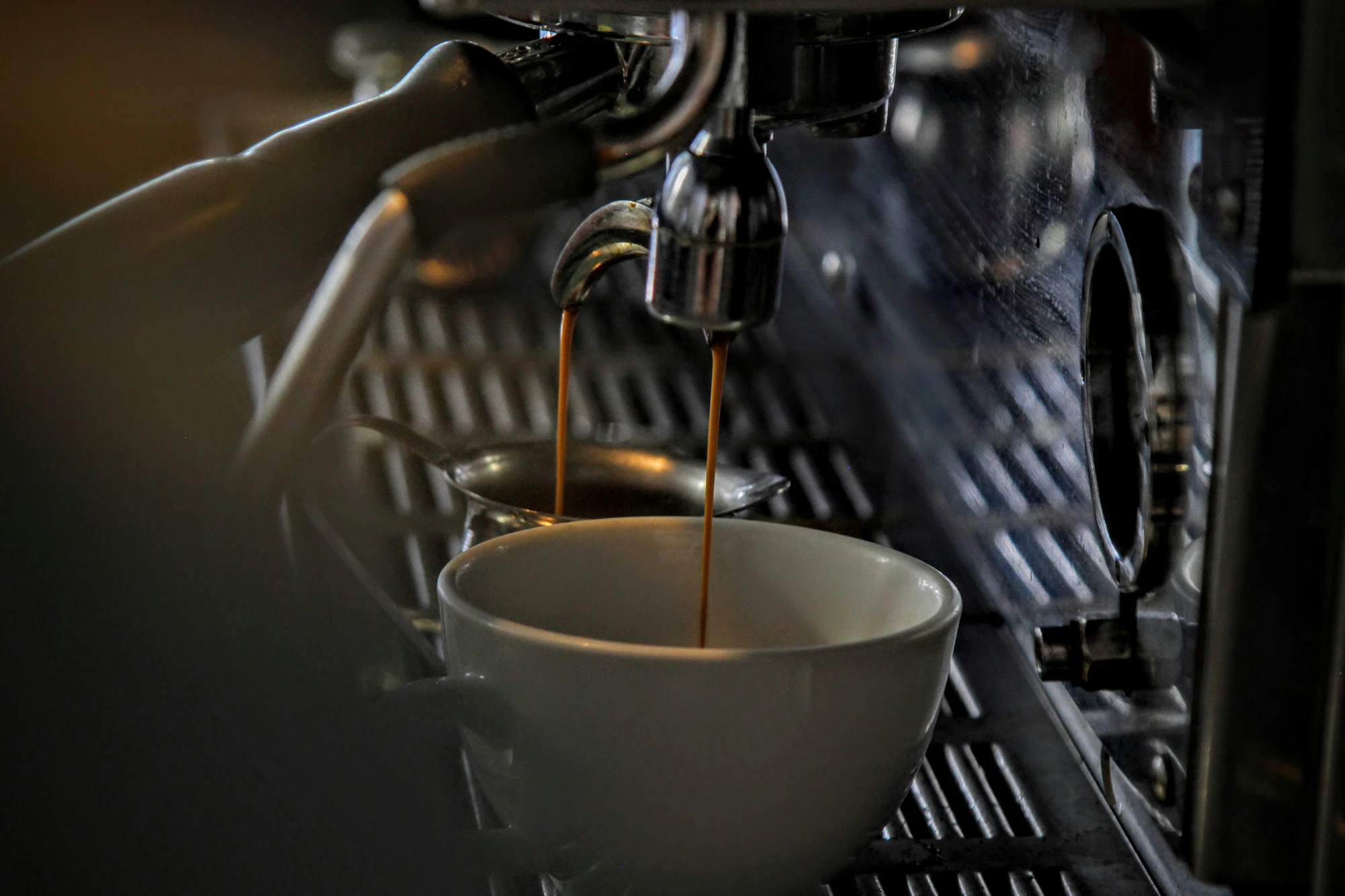 Location ou achat d'une machine à café en entreprise : que choisir ?