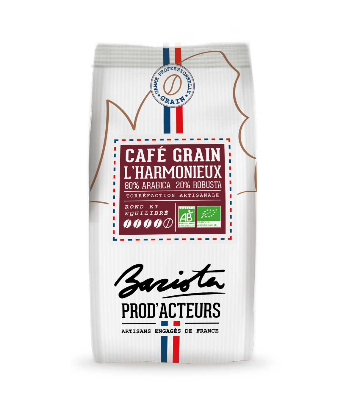 cafe-en-grain-prod-acteurs-lharmonieux