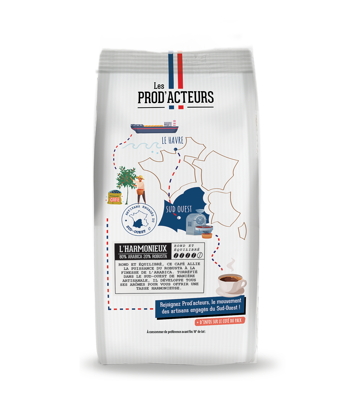 cafe-en-grain-prod-acteurs-lharmonieux-vu-de-dos