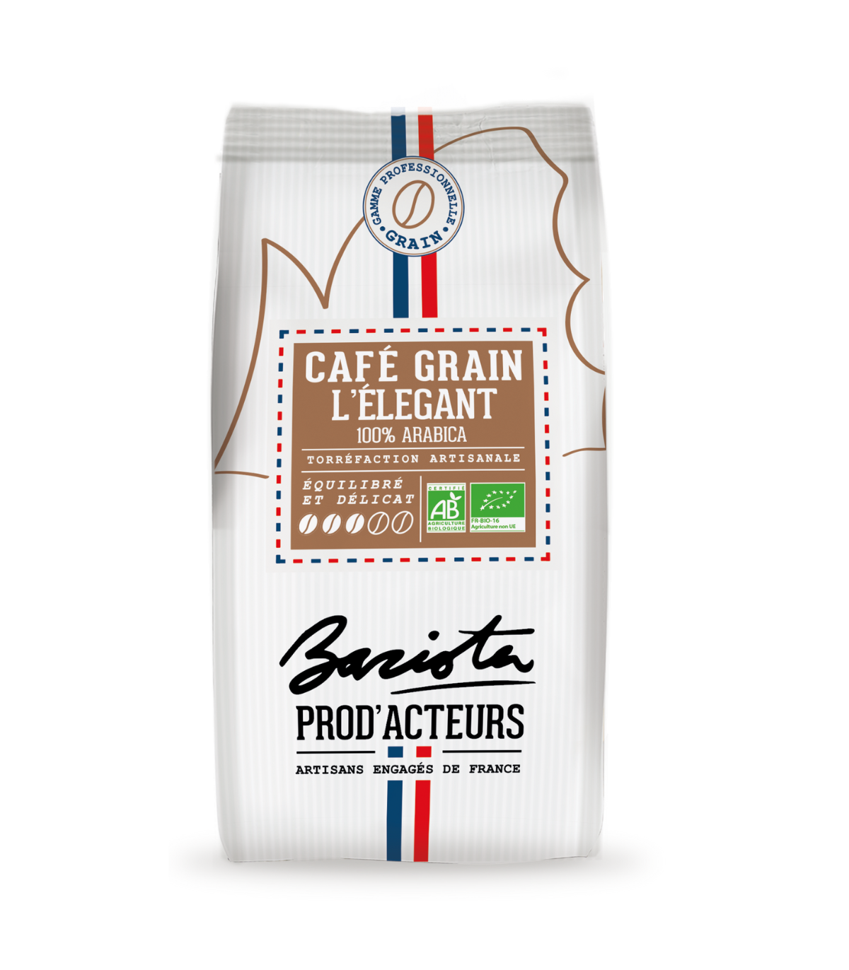 cafe-en-grain-prod-acteurs-lelegant