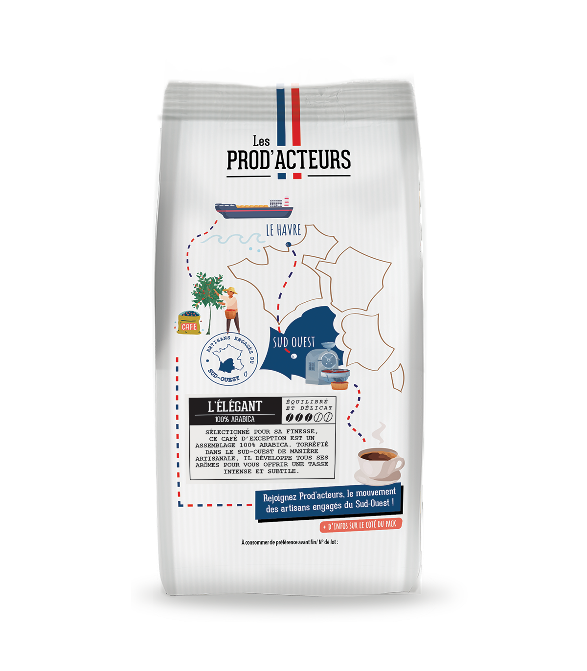cafe-en-grain-prod-acteurs-lelegant-vu-de-dos