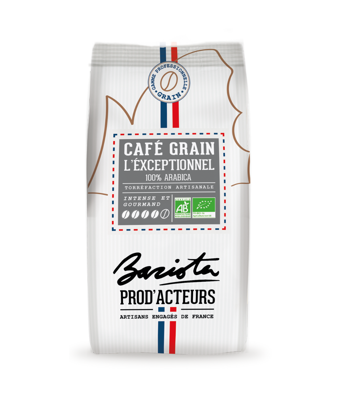 cafe-en-grain-prod-acteurs-lexceptionnel