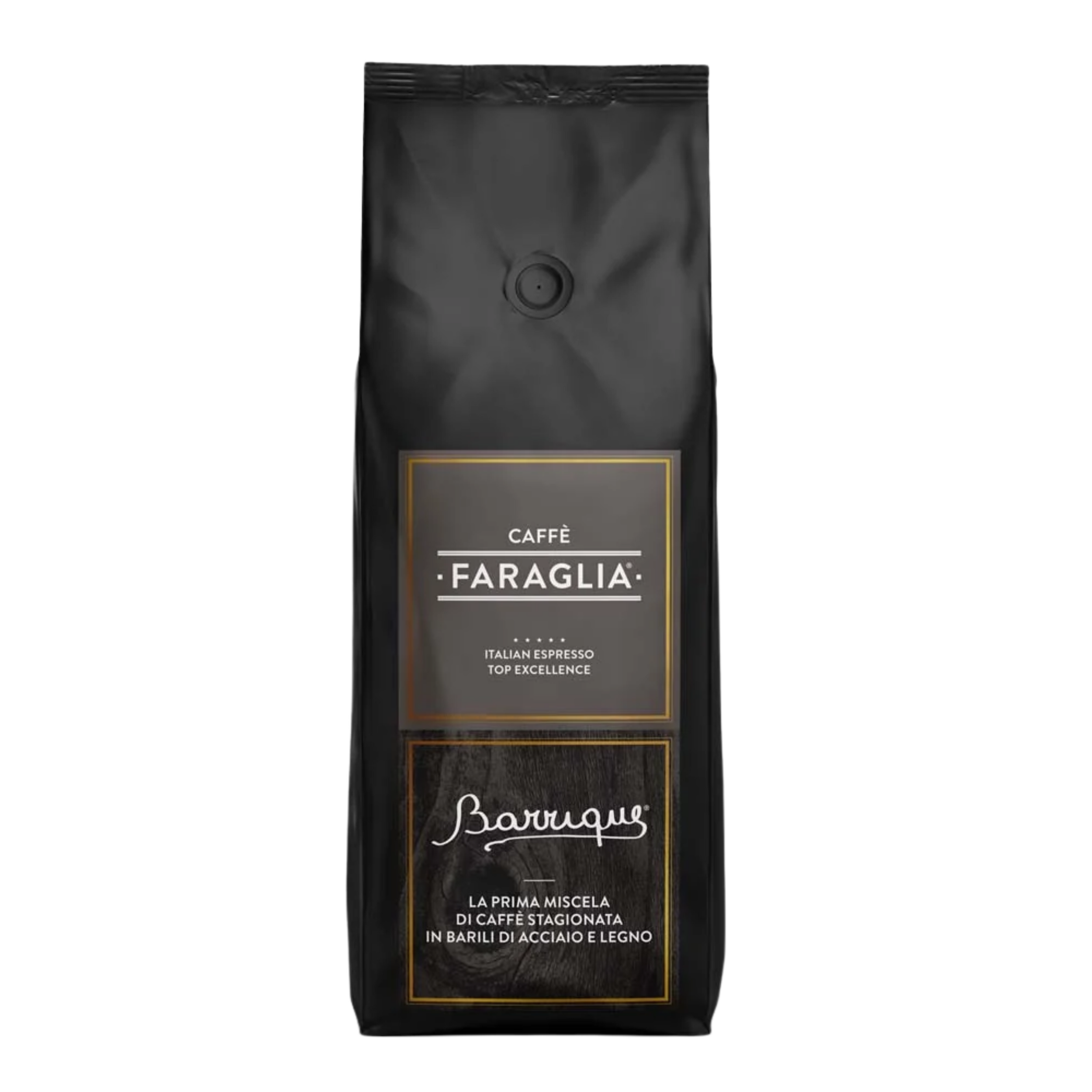 caffè-faraglia-barrique-1kg-grain