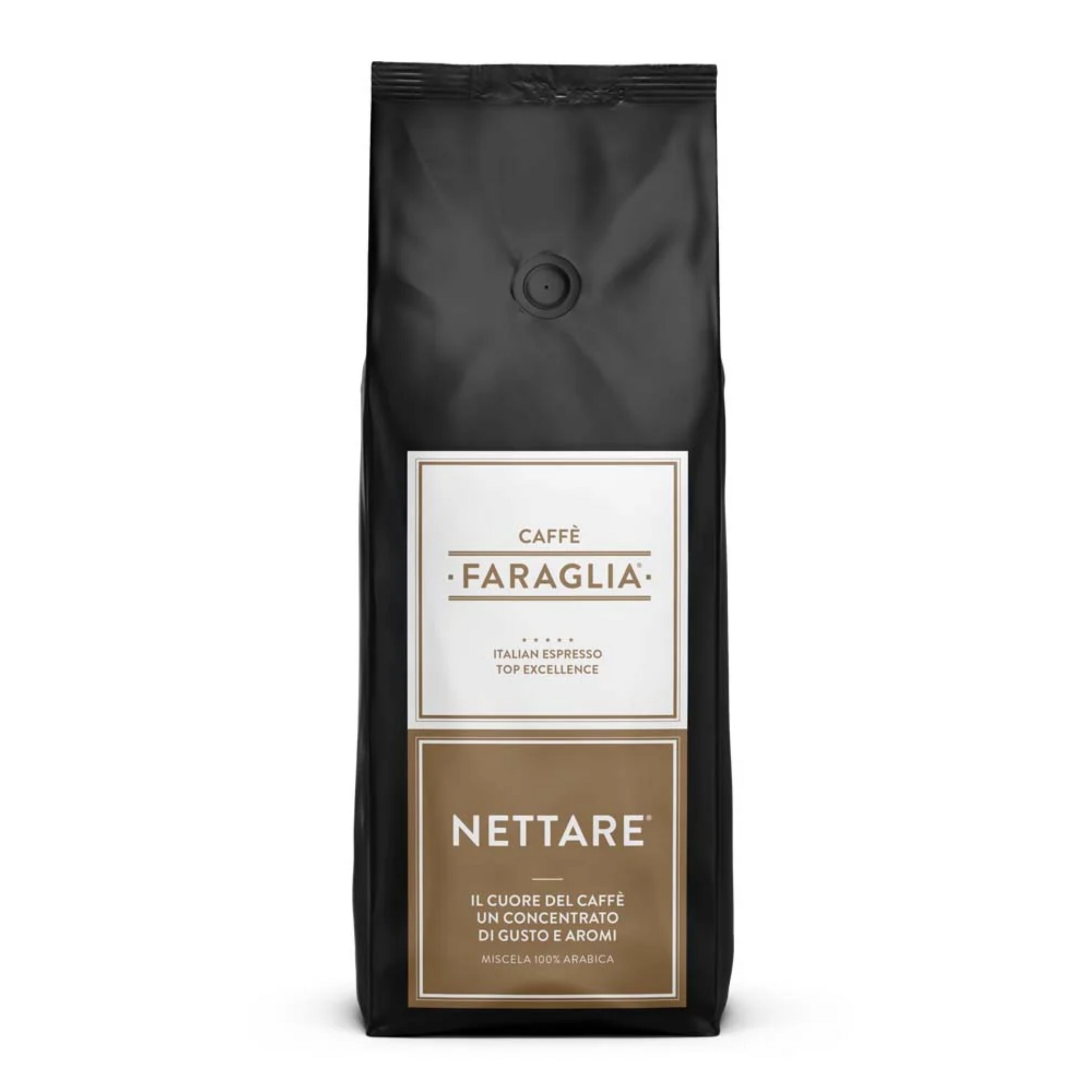 caffè-faraglia-nettare-1kg-grain