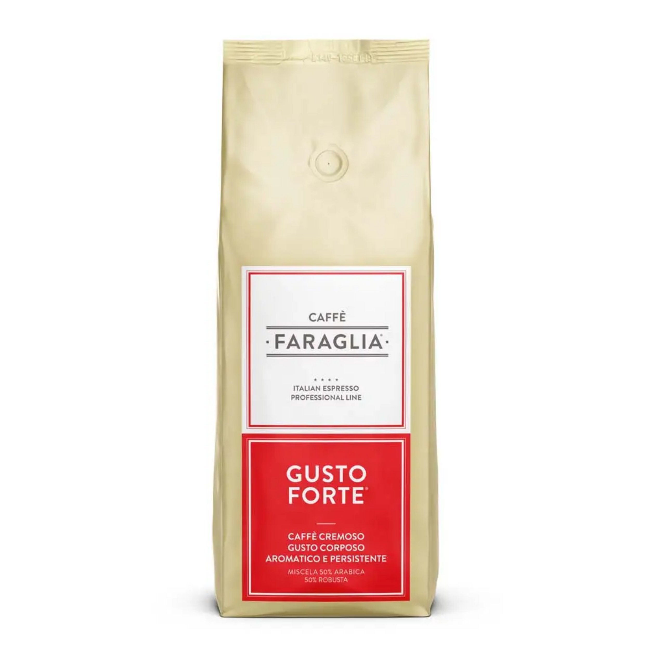 caffè-faraglia-gusto-forte-1kg-grain