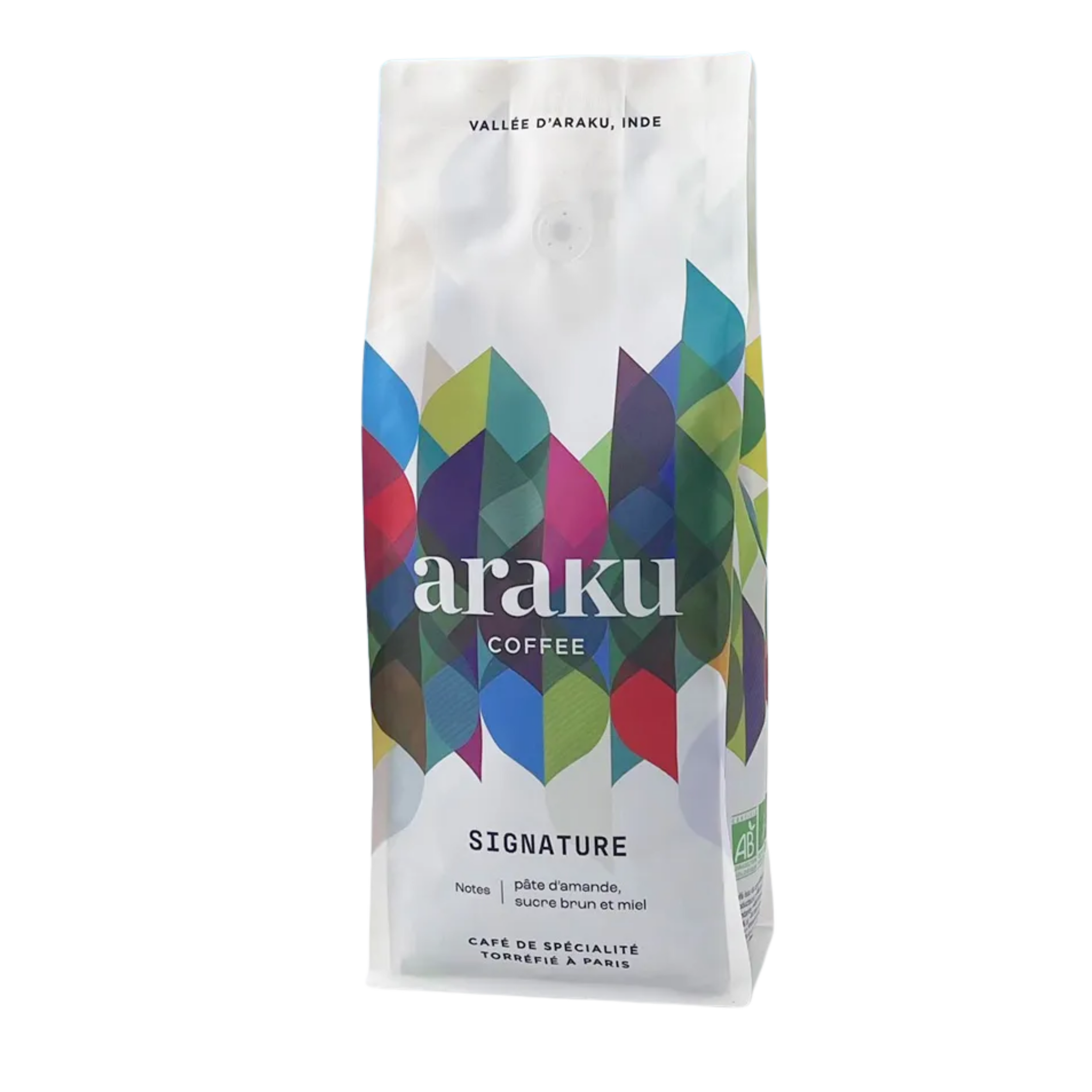 araku-cafe-en-grain-signaure-1-kg