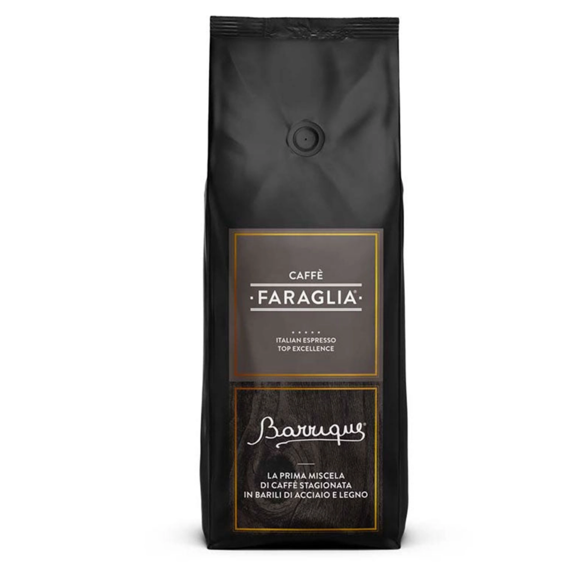 caffè-faraglia-barrique-250grs-grain