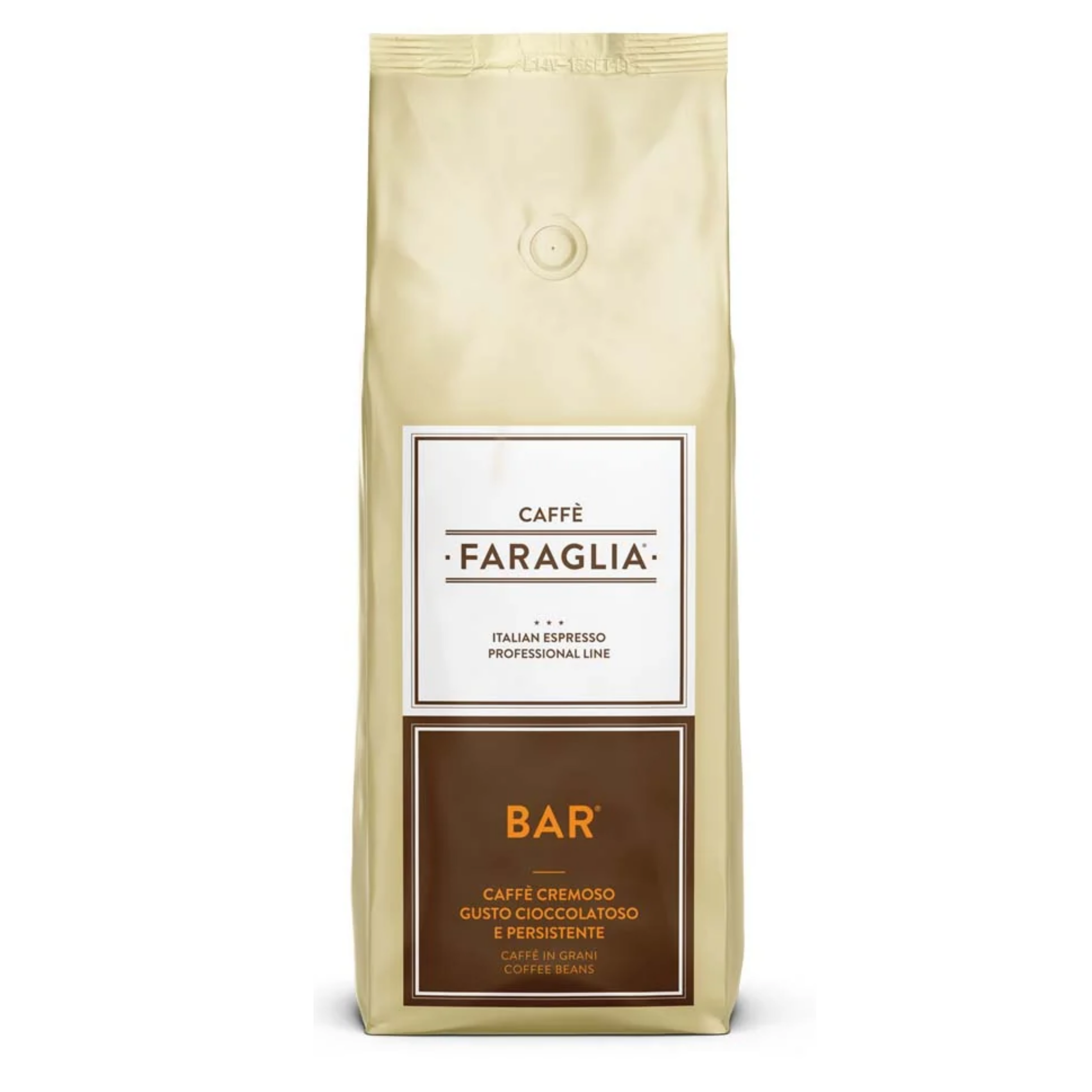 caffè-faraglia-bar-1kg-grain