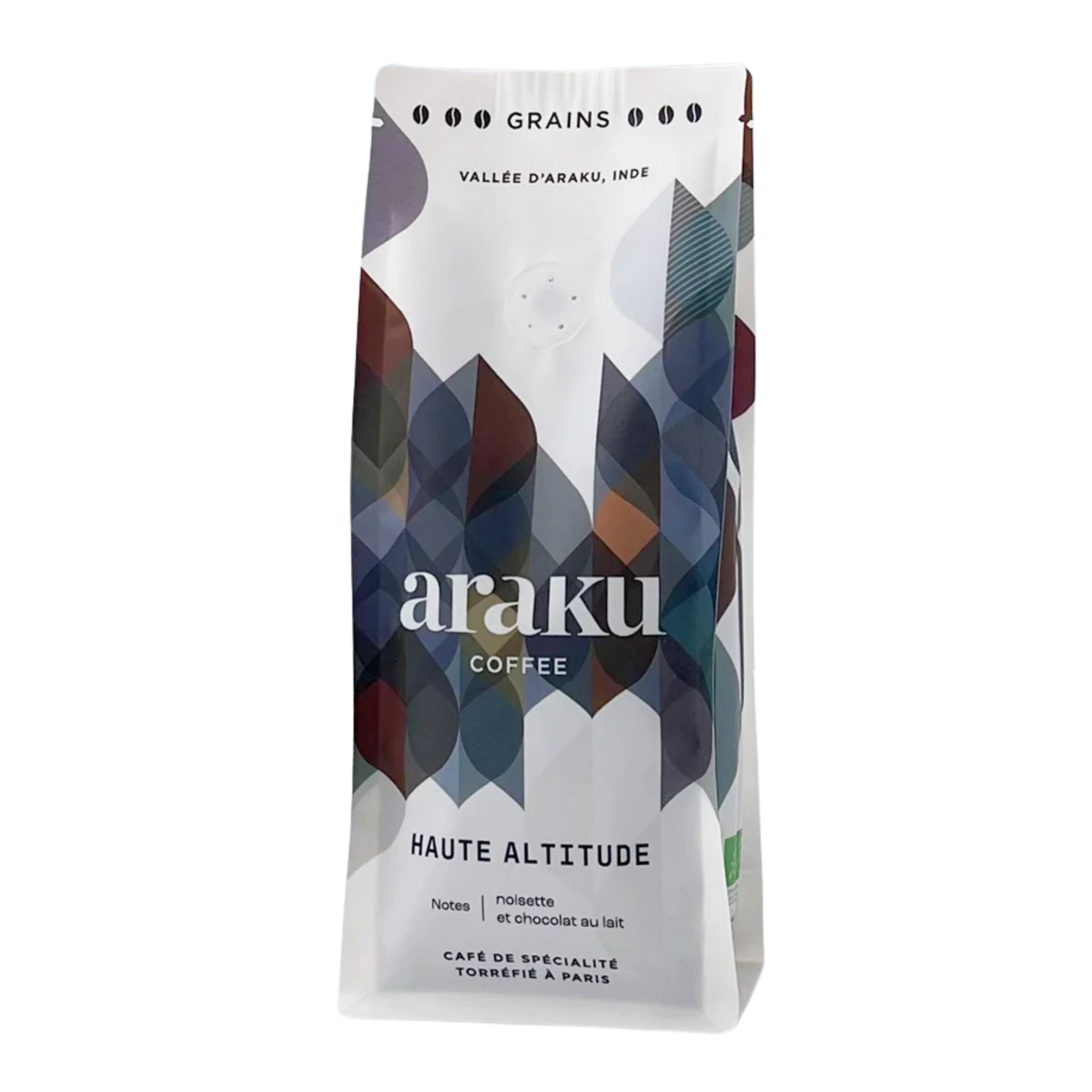 araku-cafe-en-grain-haute-altitude-200-grs