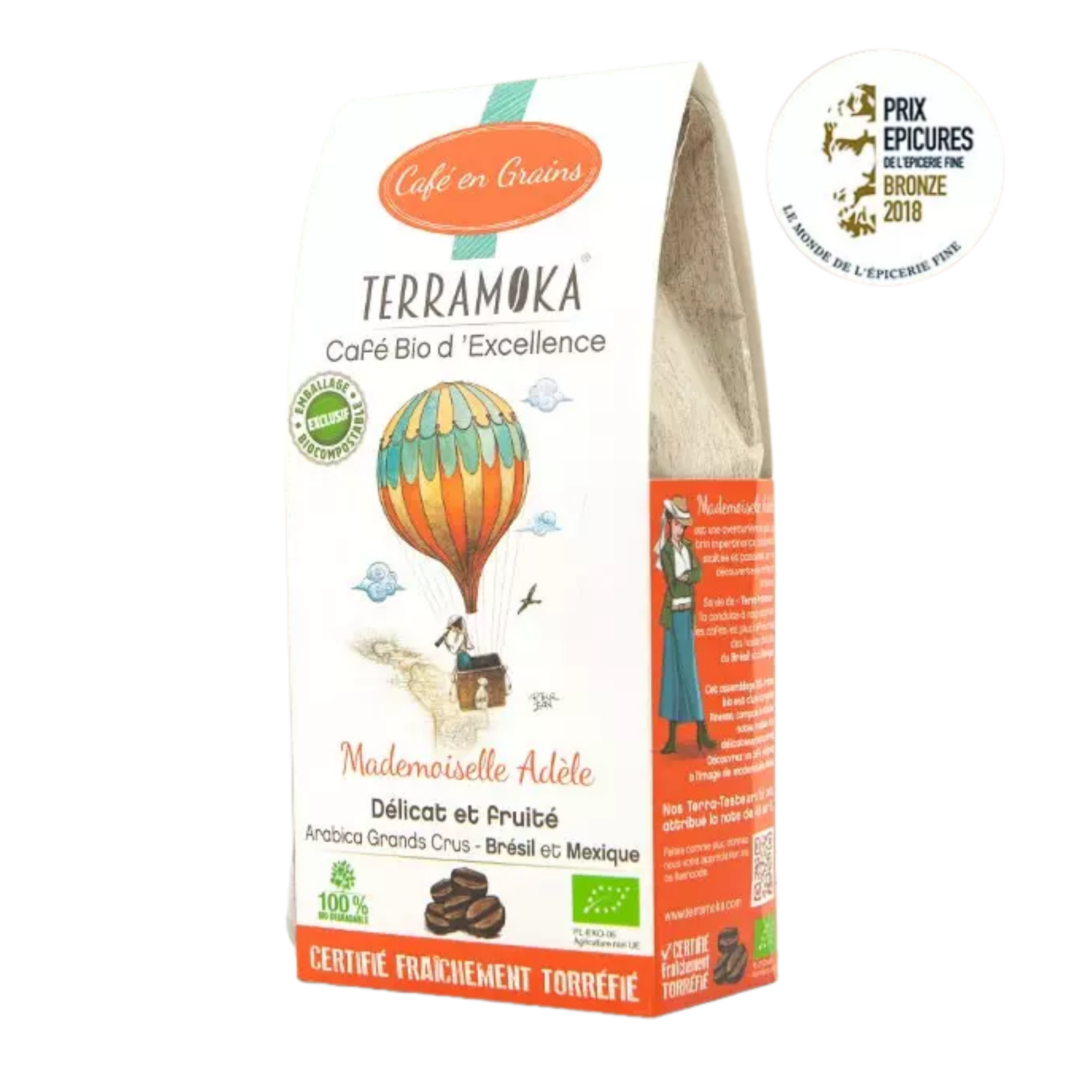 terramoka-café-en-grain-mademoiselle-adele-200-grs