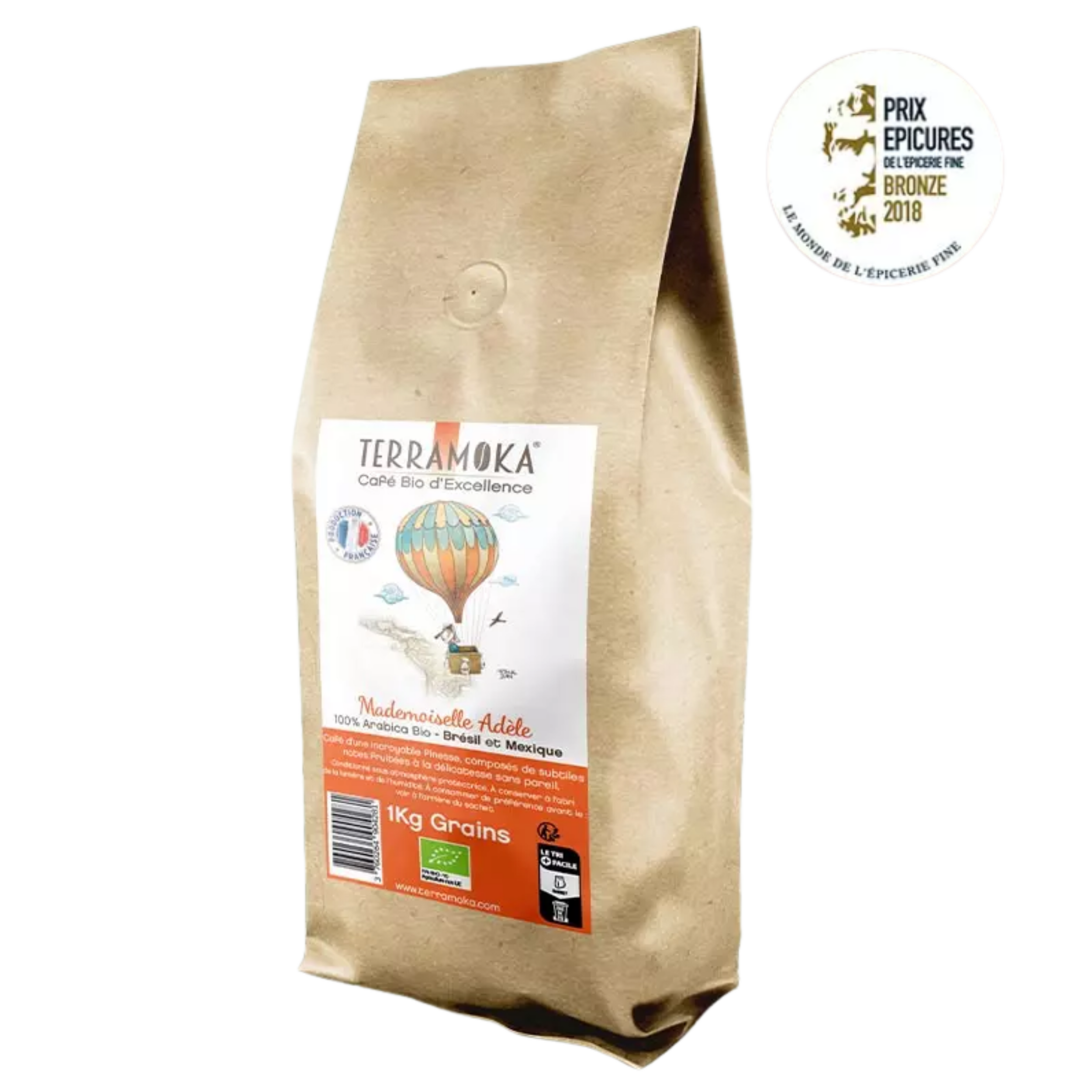 terramoka-café-en-grain-mademoiselle-adele-1-kg