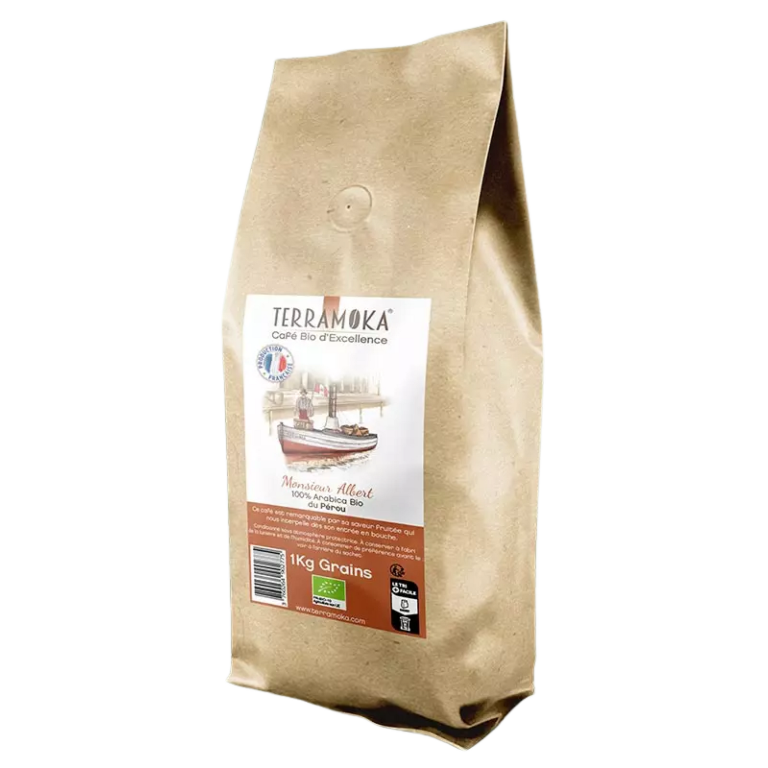 terramoka-café-en-grain-monsieur-albert-1-kg