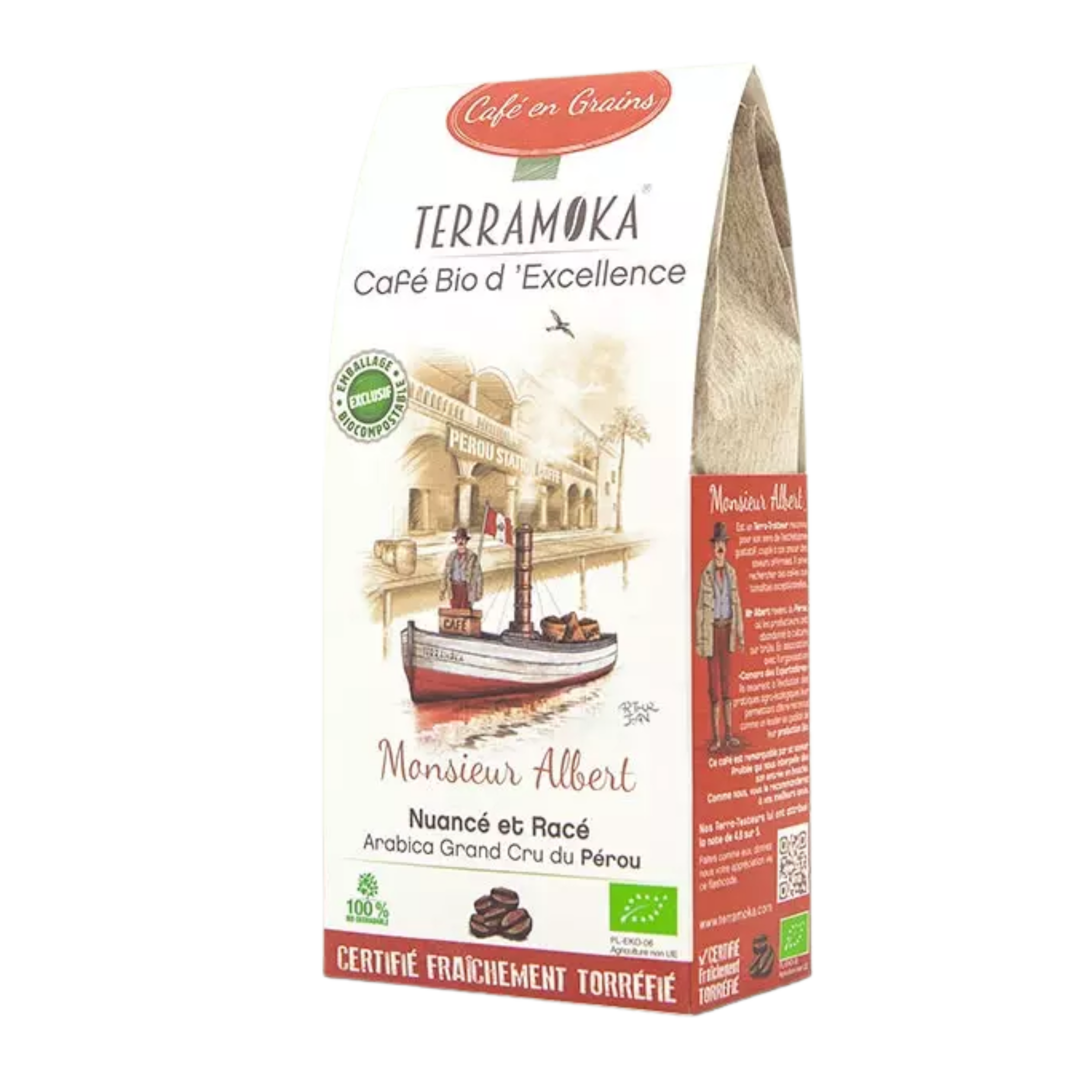 terramoka-café-en-grain-monsieur-albert-200-grs