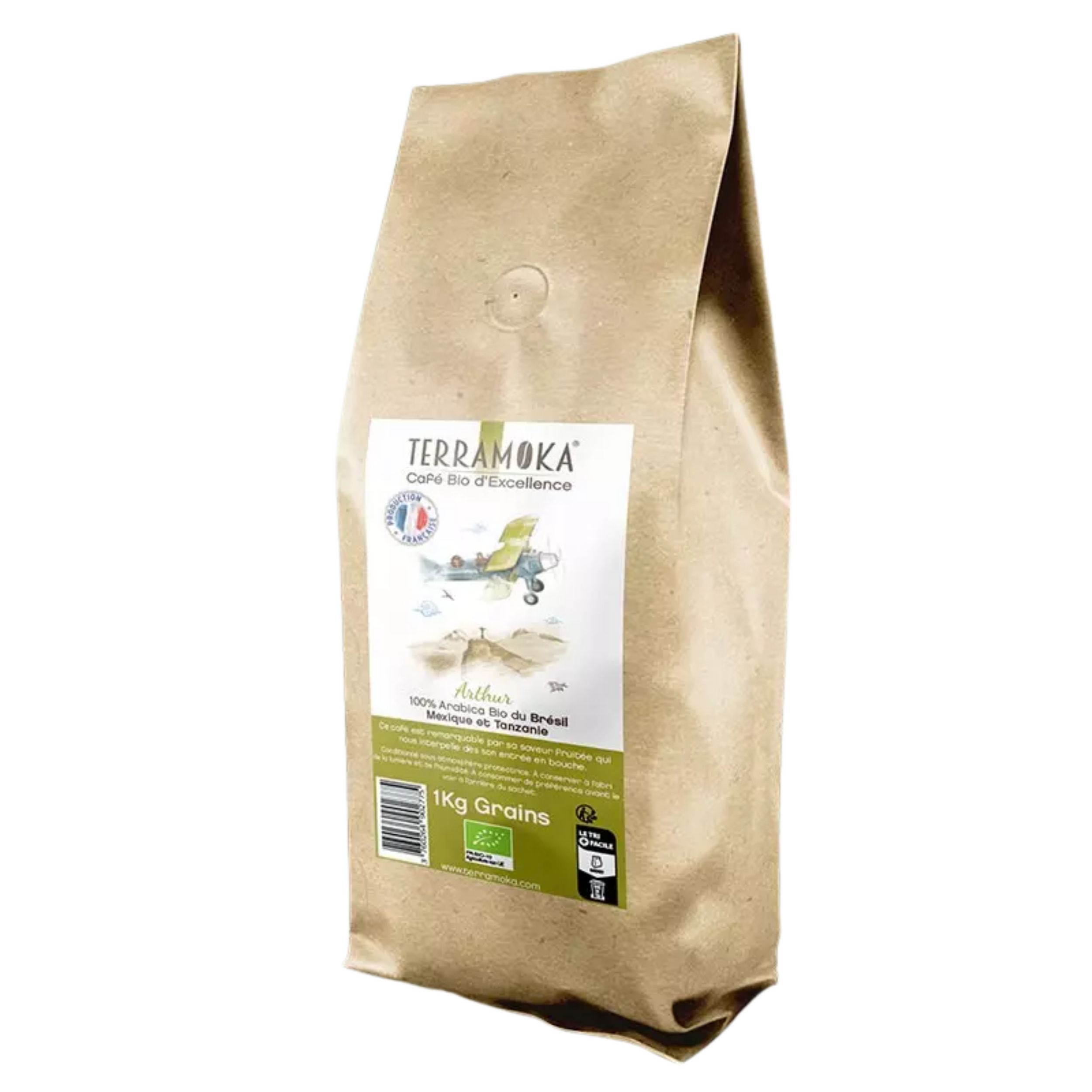 terramoka-café-en-grain-arthur-1-kg